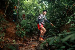 BIB: 
                            <button type="button" onclick="openModal(24858822)" class="btn btn-primary btn-sm float-right btn-popup" data-toggle="modal" data-target=".modal-high-quality">
                        <i class="fas fa-shopping-cart"></i> Add to Cart
                    </button>
                                            <button type="button" onclick="isThisMe(24858822, true)" class="btn btn-success btn-sm float-right btn-popup btn-isme hidden" data-toggle="tooltip" data-placement="bottom" title="นี่คือรูปของคุณใช่ไหม คลิกที่นี่เพื่อเอาเข้าอัลบั้ม">
                        <i class="fas fa-plus"></i> Add to album
                    </button>
                    <button type="button" onclick="isThisMe(24858822, false)" class="btn btn-warning btn-sm float-right btn-popup btn-isnotme hidden">
                        <i class="fas fa-ban"></i> Remove from album
                    </button>